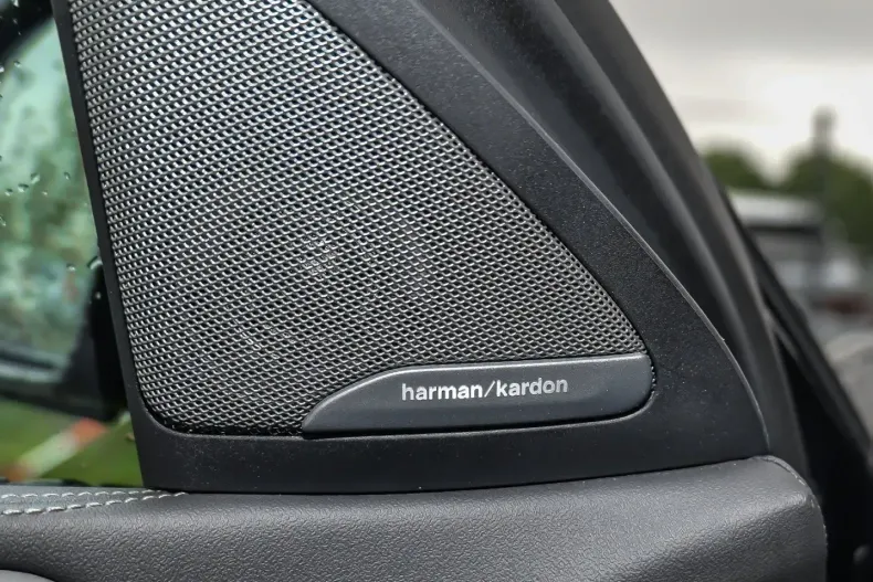 BMW X6 din 2024 cu 33.195 km - oferta BMW159698 - foto 16