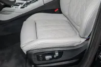 BMW X6 din 2024 cu 33.195 km - oferta BMW159698 - foto 20