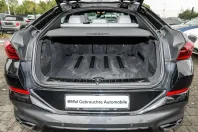 BMW X6 din 2024 cu 33.195 km - oferta BMW159698 - foto 21