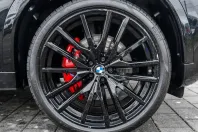 BMW X6 din 2024 cu 33.195 km - oferta BMW159698 - foto 22