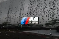 BMW X6 din 2024 cu 33.195 km - oferta BMW159698 - foto 23