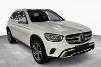 Mercedes-Benz GLC 300 din 2022 cu 57.683 km - oferta MER159699 - foto 3