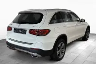 Mercedes-Benz GLC 300 din 2022 cu 57.683 km - oferta MER159699 - foto 4
