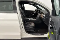 Mercedes-Benz GLC 300 din 2022 cu 57.683 km - oferta MER159699 - foto 6