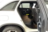 Mercedes-Benz GLC 300 din 2022 cu 57.683 km - oferta MER159699 - foto 7