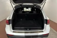 Mercedes-Benz GLC 300 din 2022 cu 57.683 km - oferta MER159699 - foto 8