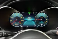 Mercedes-Benz GLC 300 din 2022 cu 57.683 km - oferta MER159699 - foto 9