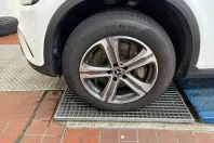 Mercedes-Benz GLC 300 din 2022 cu 57.683 km - oferta MER159699 - foto 10