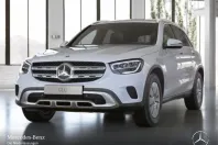 Mercedes-Benz GLC 200 din 2022 cu 73.498 km - oferta MER159700 - foto 1