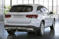 Mercedes-Benz GLC 200 din 2022 cu 73.498 km - oferta MER159700 - foto 3