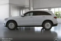 Mercedes-Benz GLC 200 din 2022 cu 73.498 km - oferta MER159700 - foto 4
