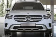Mercedes-Benz GLC 200 din 2022 cu 73.498 km - oferta MER159700 - foto 5
