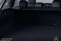 Mercedes-Benz GLC 200 din 2022 cu 73.498 km - oferta MER159700 - foto 7