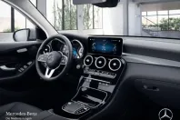 Mercedes-Benz GLC 200 din 2022 cu 73.498 km - oferta MER159700 - foto 9