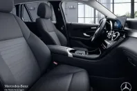 Mercedes-Benz GLC 200 din 2022 cu 73.498 km - oferta MER159700 - foto 10