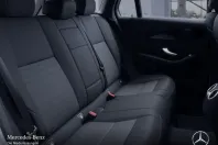 Mercedes-Benz GLC 200 din 2022 cu 73.498 km - oferta MER159700 - foto 11