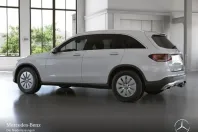 Mercedes-Benz GLC 200 din 2022 cu 73.498 km - oferta MER159700 - foto 13