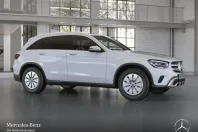Mercedes-Benz GLC 200 din 2022 cu 73.498 km - oferta MER159700 - foto 14