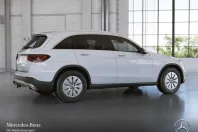 Mercedes-Benz GLC 200 din 2022 cu 73.498 km - oferta MER159700 - foto 15