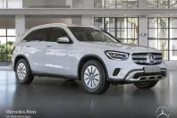 Mercedes-Benz GLC 200 din 2022 cu 73.498 km - oferta MER159700 - foto 16