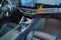 BMW X6 din 2024 cu 15.185 km - oferta BMW159701 - foto 5