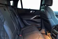 BMW X6 din 2024 cu 15.185 km - oferta BMW159701 - foto 9