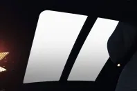 BMW X6 din 2024 cu 15.185 km - oferta BMW159701 - foto 13