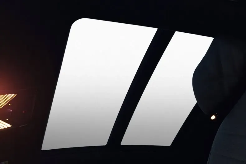 BMW X6 din 2024 cu 15.185 km - oferta BMW159701 - foto 13