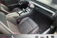 Audi S8 din 2024 cu 34.000 km - oferta AUD159702 - foto 14