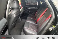 Audi S8 din 2024 cu 34.000 km - oferta AUD159702 - foto 16