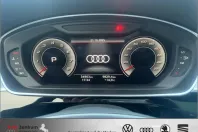 Audi S8 din 2024 cu 34.000 km - oferta AUD159702 - foto 21