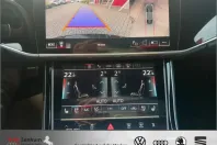 Audi S8 din 2024 cu 34.000 km - oferta AUD159702 - foto 28