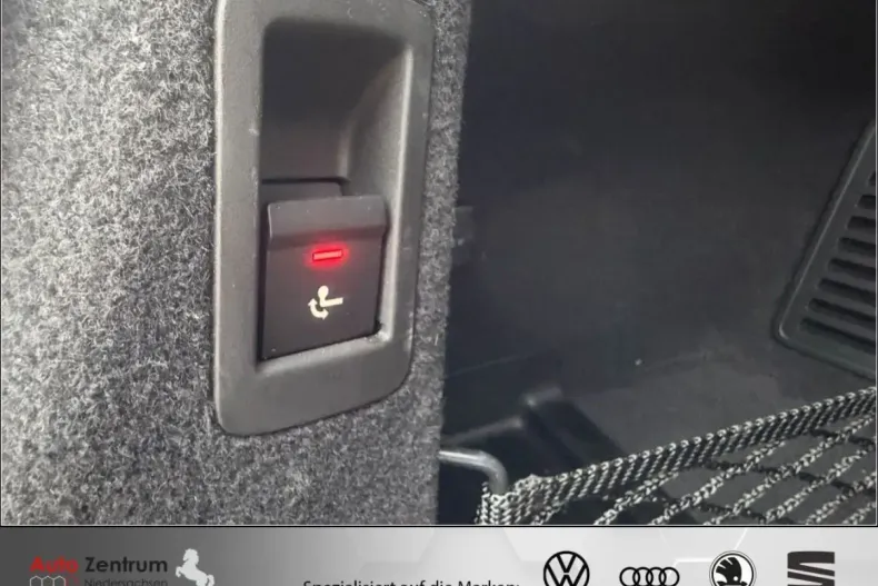 Audi S8 din 2024 cu 34.000 km - oferta AUD159702 - foto 31