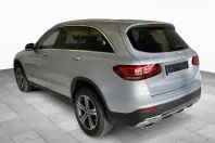 Mercedes-Benz GLC 300 din 2022 cu 59.830 km - oferta MER159703 - foto 4