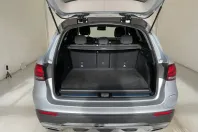 Mercedes-Benz GLC 300 din 2022 cu 59.830 km - oferta MER159703 - foto 5