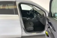 Mercedes-Benz GLC 300 din 2022 cu 59.830 km - oferta MER159703 - foto 6