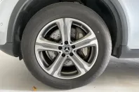 Mercedes-Benz GLC 300 din 2022 cu 59.830 km - oferta MER159703 - foto 8