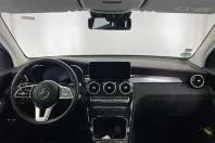 Mercedes-Benz GLC 300 din 2022 cu 59.830 km - oferta MER159703 - foto 9