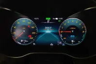 Mercedes-Benz GLC 300 din 2022 cu 59.830 km - oferta MER159703 - foto 10