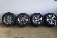 Mercedes-Benz GLC 300 din 2022 cu 59.830 km - oferta MER159703 - foto 11