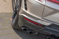 Lamborghini Urus din 2023 cu 6.488 km - oferta LAM159704 - foto 11