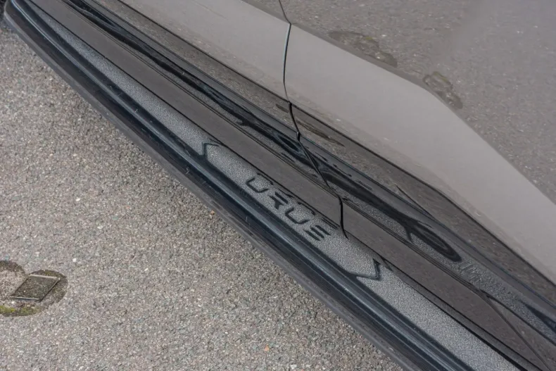 Lamborghini Urus din 2023 cu 6.488 km - oferta LAM159704 - foto 12