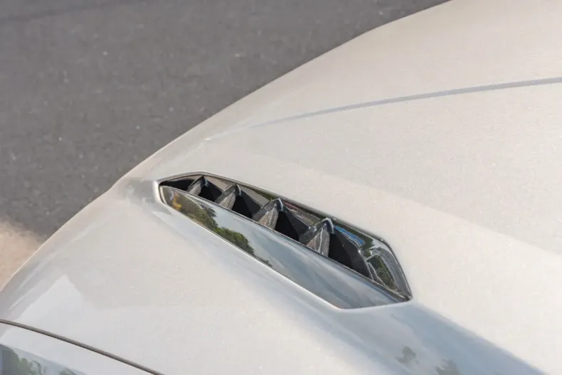 Lamborghini Urus din 2023 cu 6.488 km - oferta LAM159704 - foto 15