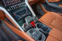 Lamborghini Urus din 2023 cu 6.488 km - oferta LAM159704 - foto 21