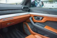 Lamborghini Urus din 2023 cu 6.488 km - oferta LAM159704 - foto 23