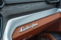 Lamborghini Urus din 2023 cu 6.488 km - oferta LAM159704 - foto 24