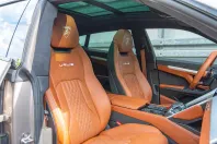 Lamborghini Urus din 2023 cu 6.488 km - oferta LAM159704 - foto 26
