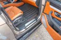 Lamborghini Urus din 2023 cu 6.488 km - oferta LAM159704 - foto 27