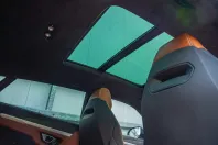 Lamborghini Urus din 2023 cu 6.488 km - oferta LAM159704 - foto 28