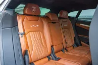 Lamborghini Urus din 2023 cu 6.488 km - oferta LAM159704 - foto 29